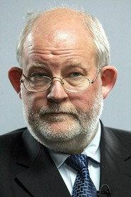 Charles Clarke as Self in Blair: The Inside Story 2007