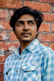 Refat Hasan Saikat as  in Dui Shaw 2025