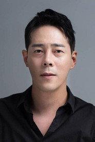 Seo Jung-wook as  in Days of Wrath 2 2019