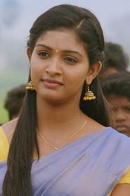 Arthika as Malliga in Thee Ivan 2023