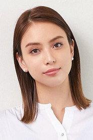 Karen Takizawa as Warawara (voice) in The Boy and the Heron 2023