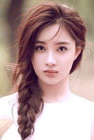 Sun Jia Lu as in New Justice Bao: The Nanxia Mystery Case 2020