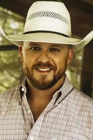 Cody Johnson as Self in LANE: Life | Legend | Legacy 2023