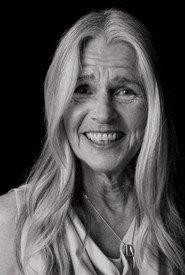 Sioux Carroll as Witch in Hokum 2026