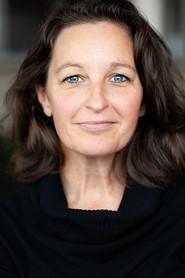 Carolyn Mullen as in Fixing James Kingsley 2018