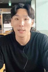 Kim Byung-oh as Meong-Ge in Venomous 1999