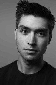 Drew Lowe as Mikey in The Assignment 2018