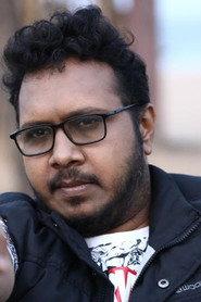 Dev Guru as  in Thirumbipaar 2024