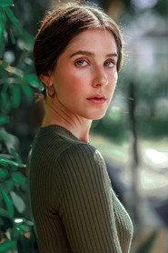 Lori Dorfman as  in Dreams I Never Had 2018