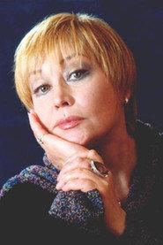 Olga Seleznyova as Dasha in Believe It or Not 1971