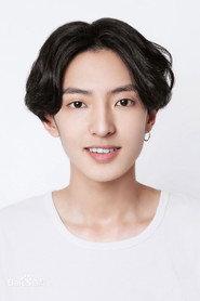 Zhao Tianyu as in Home Coming 2024