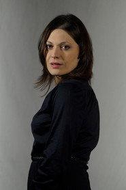 Donatella Allegro as in Rudi - Il Film
