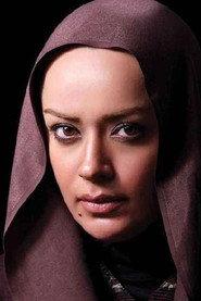 Elham Charkhande as  in The Longest Night 2001