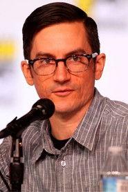 Bryan Konietzko as Self in Avatar Spirits 2010