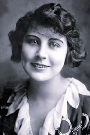 Dorothy Dalton as Catherine Winship in Wild Winship's Widow 1917