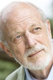 Dik Martin as Clint Sullivan in A Bird in the Bush 2008