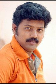 Sumesh Chandran as Manohar in Madanolsavam 2023