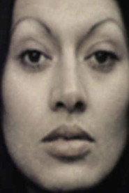 Aroha Gallo as Hinepukohurangi in Uenuku 1974