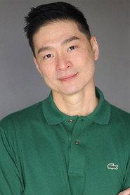 Kai Tan as  in The Man I Love 2026