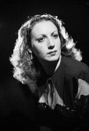 Kika Meyer as Prostituta asesinada in The Man Without a Face 1950