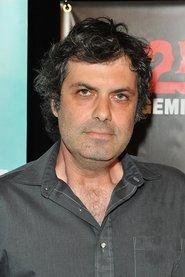 Kenny Hotz as Self in Kenny & Spenny: The Tour 