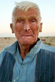 Leonard Knight as Self in Larry Wessel's Palace of Wonders 2021