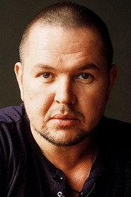 Denis Kirillov as "Кайф" in Checkpoint 1998