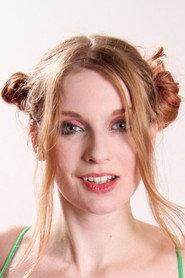 Ela Darling as Self in Who's Your Teacher 2021