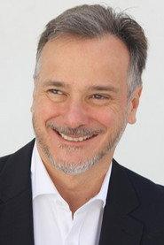 Julio Pereira as in Santiago Apostol 2017