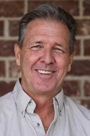 Pete Day as Sergeant First Class Stone in One Shot 2014