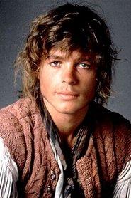 Cris Campion as Lt. Gaston in The Adventures of Young Indiana Jones: Demons of Deception 1999