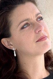 Anke Vondung as Self (archive footage) in The Blu-ray Experience II: Opera, Ballet & theatre 2010