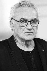 Janusz Kondratiuk as in The Four Seasons 1985