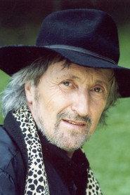 Juraj Jakubisko as in Igor and After 2026