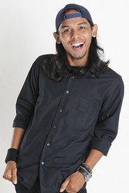 Rin Hermana as  in Watu Kelir: Batas Alam Maut 