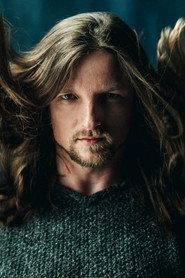 Ihor Ivanov as in My Young Prince 2022