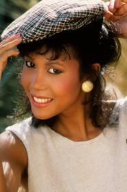 Venice Kong as (segment "Making Waves") in Playboy: Playmates at Play 1990