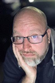 Bryan Frost as Sheriff Wilborn (voice) in The Son of the Night of the Return of the Attack of the Living Dead Zombie Men from Mars Part II… This Time It's Personal 1992