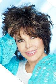Carole Bayer Sager as Self in Marvin Hamlisch: What He Did For Love 2013