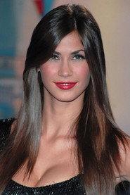 Melissa Satta as in My Fashion 2020