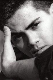 Robert Ortega as in Dito sa Pitong Gatang 1992