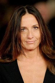 Maria Sole Tognazzi as Maria Sole Tognazzi in Women Directors 2014