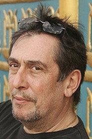 Philippe Leclerc as King (voice) in Tout conte fait 2011