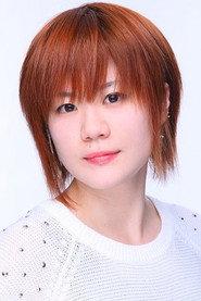 Michiko Kaiden as Mick Jack (voice) in Gundam Reconguista in G Movie II: Bellri's Fierce Charge 2020
