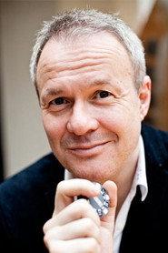 Dan Rachlin as  in All In: Godt bobbet op 2009