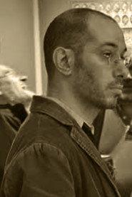 Lawrence Marvit as Daniel Patel in 100,000 Acres of Pine 2020