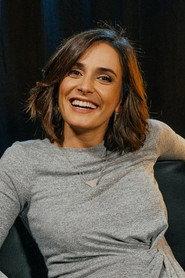 Mariana Cabral as Self in Joana Marques: Guilty or Indecent 2026