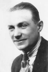 bunny doyle as Horace in Hard Up and Happy 1937