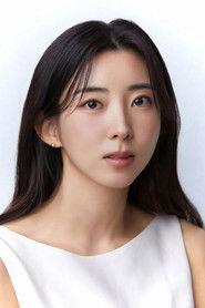 Kwon So-hyun as Kim Dal-Nim in My Last Love 2017
