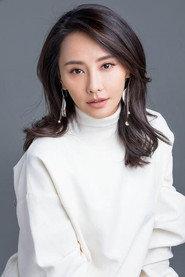 Ma Yashu as 金京 in The Beijing Chick 1991